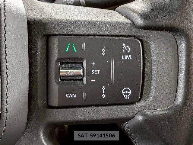 ROVER DEFENDER 2023-03 8246578-7