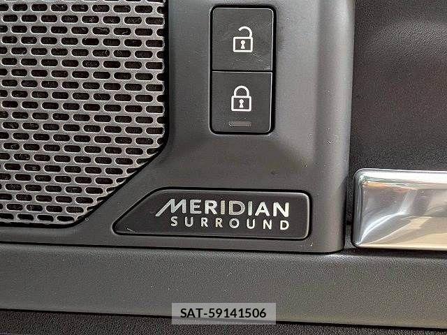ROVER DEFENDER 2023-03 8246578-8