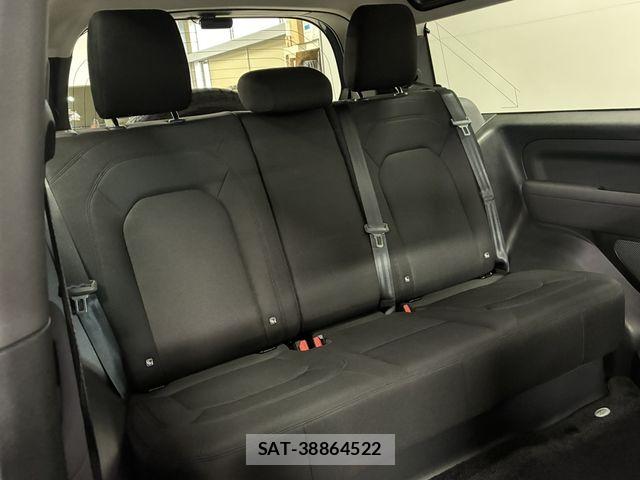 ROVER DEFENDER 2022-08 8246579-17