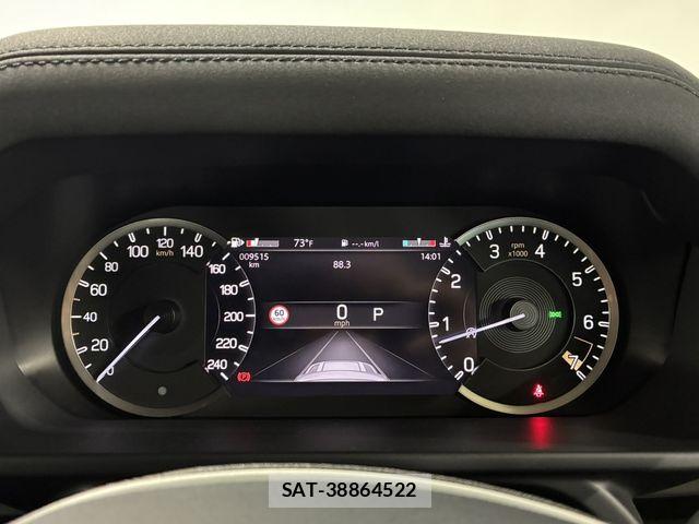 ROVER DEFENDER 2022-08 8246579-20