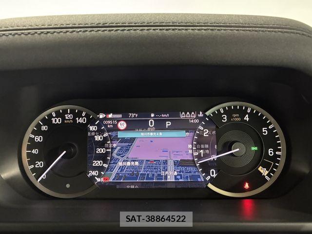 ROVER DEFENDER 2022-08 8246579-21