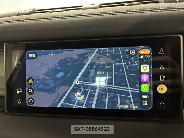 ROVER DEFENDER 2022-08 8246579-24