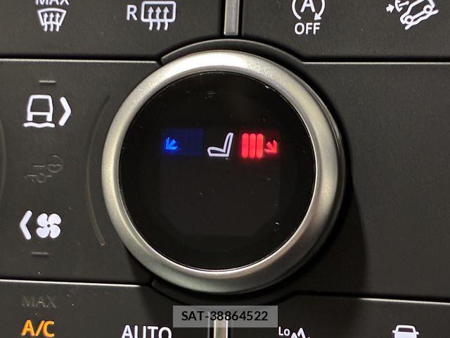 ROVER DEFENDER 2022-08 8246579-28