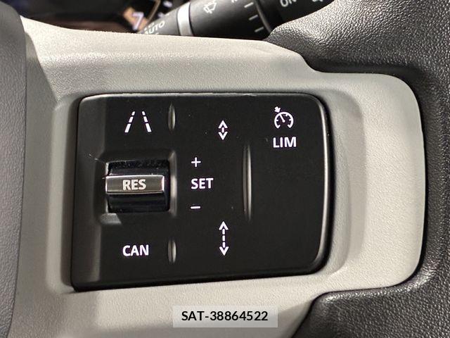 ROVER DEFENDER 2022-08 8246579-29