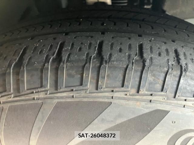 ROVER DEFENDER 2021-09 8316869-9