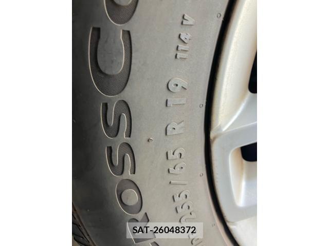 ROVER DEFENDER 2021-09 8316869-10