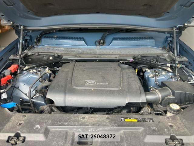 ROVER DEFENDER 2021-09 8316869-12