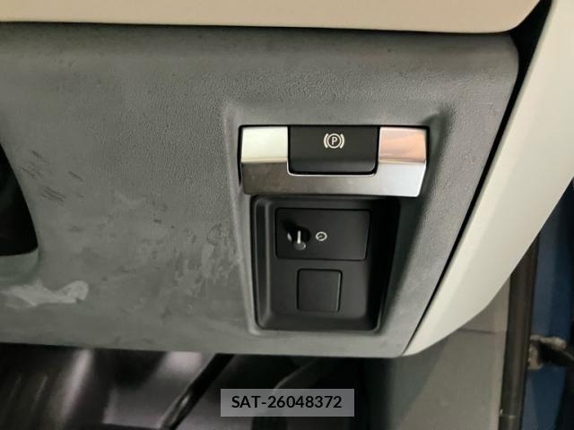 ROVER DEFENDER 2021-09 8316869-15