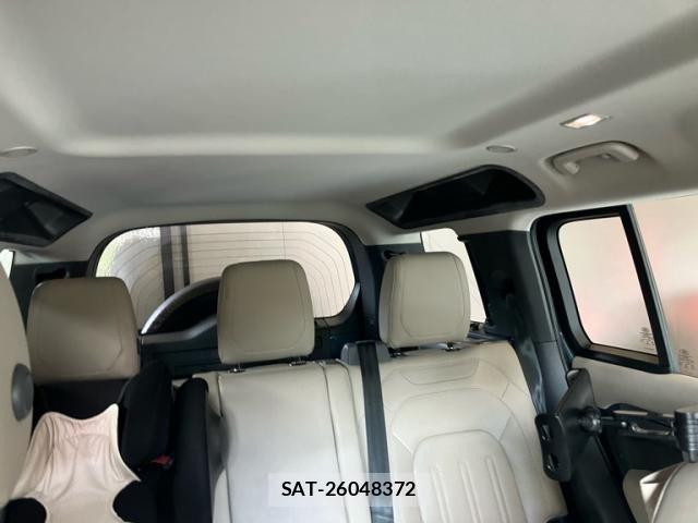 ROVER DEFENDER 2021-09 8316869-16