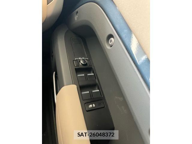 ROVER DEFENDER 2021-09 8316869-17