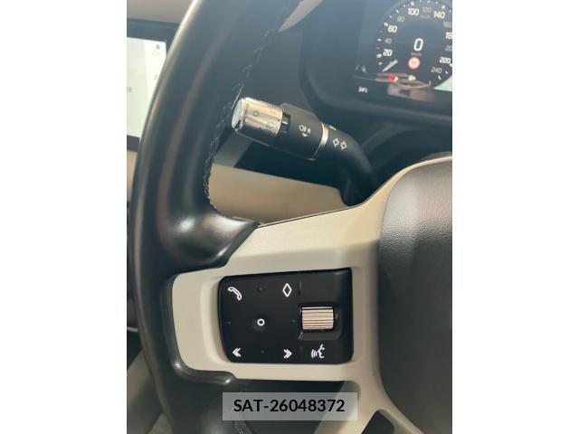 ROVER DEFENDER 2021-09 8316869-20