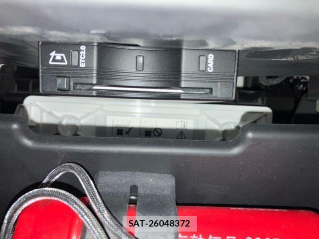 ROVER DEFENDER 2021-09 8316869-26