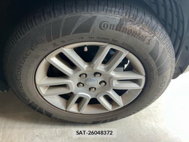 ROVER DEFENDER 2021-09 8316869-5