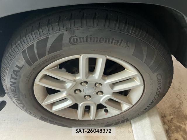 ROVER DEFENDER 2021-09 8316869-7