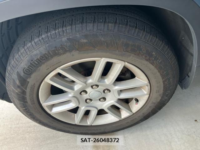ROVER DEFENDER 2021-09 8316869-8