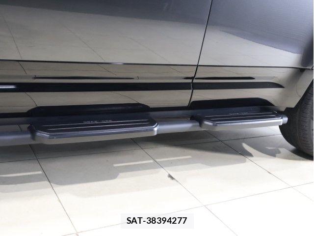 ROVER DEFENDER 2025-12 8316863-12