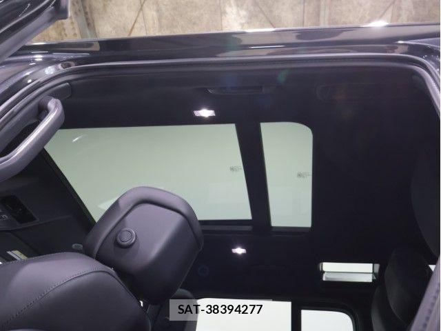 ROVER DEFENDER 2025-12 8316863-13