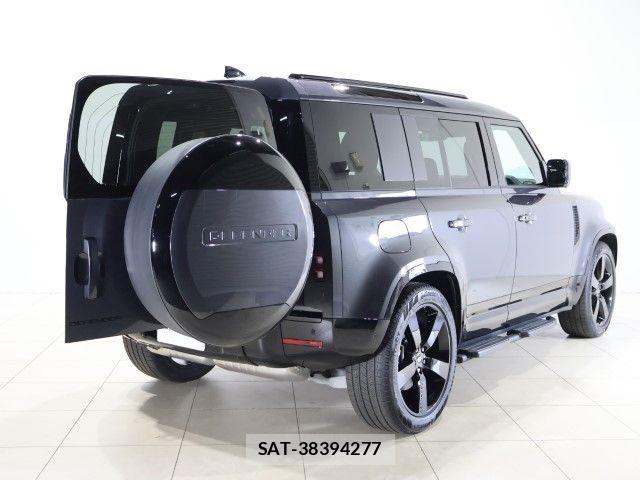 ROVER DEFENDER 2025-12 8316863-17
