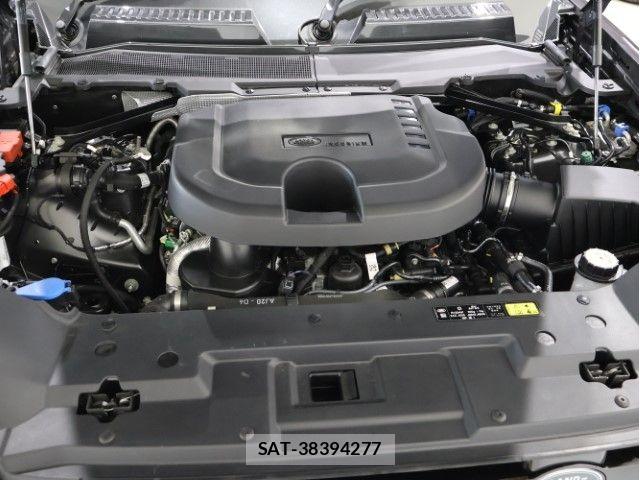 ROVER DEFENDER 2025-12 8316863-19