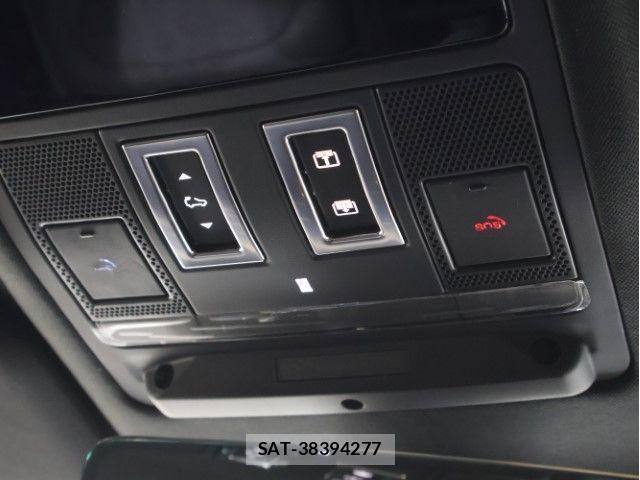 ROVER DEFENDER 2025-12 8316863-20