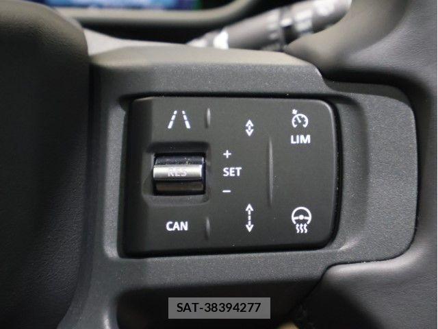 ROVER DEFENDER 2025-12 8316863-22