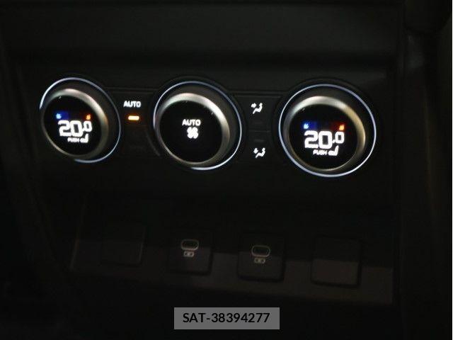 ROVER DEFENDER 2025-12 8316863-25