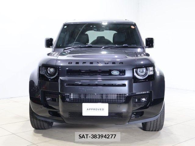 ROVER DEFENDER 2025-12 8316863-7