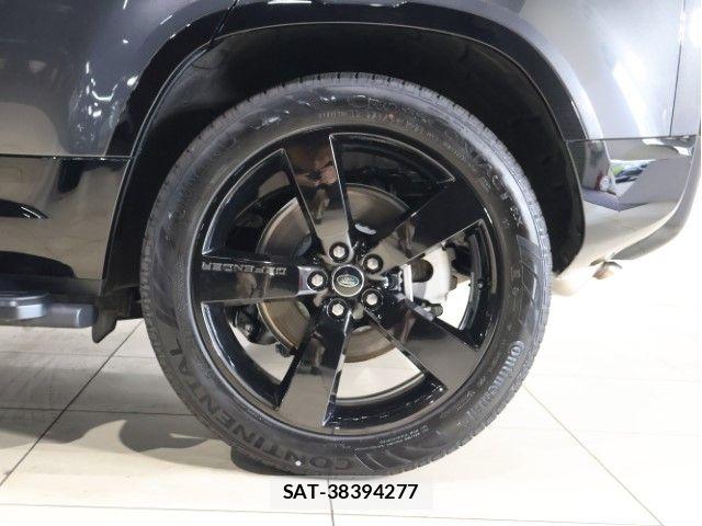 ROVER DEFENDER 2025-12 8316863-8