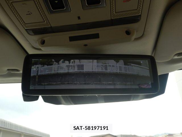 ROVER DEFENDER 2023-12 8316864-9