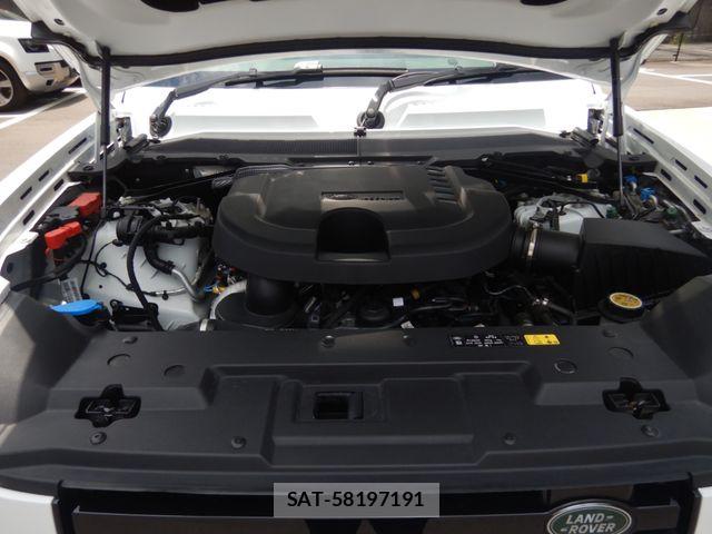 ROVER DEFENDER 2023-12 8316864-14