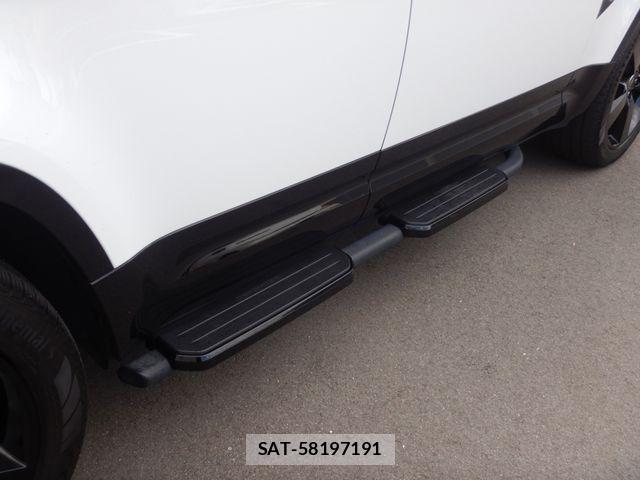 ROVER DEFENDER 2023-12 8316864-15