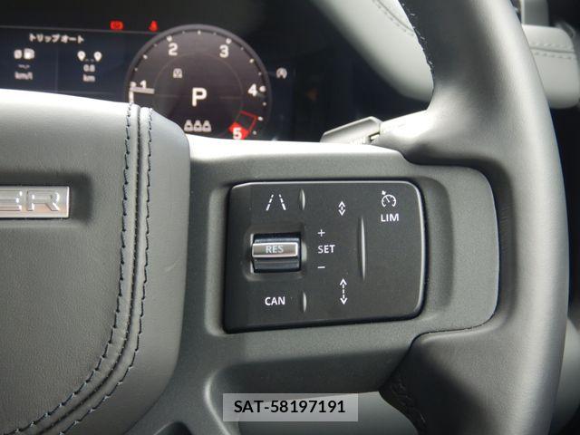 ROVER DEFENDER 2023-12 8316864-17