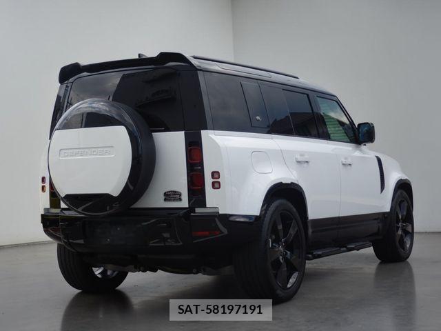 ROVER DEFENDER 2023-12 8316864-1