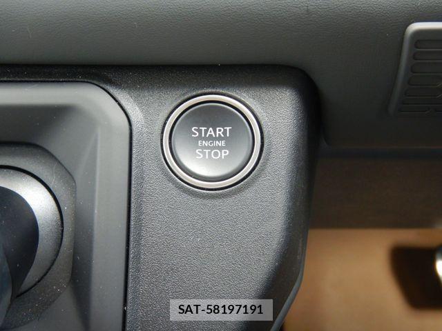 ROVER DEFENDER 2023-12 8316864-20