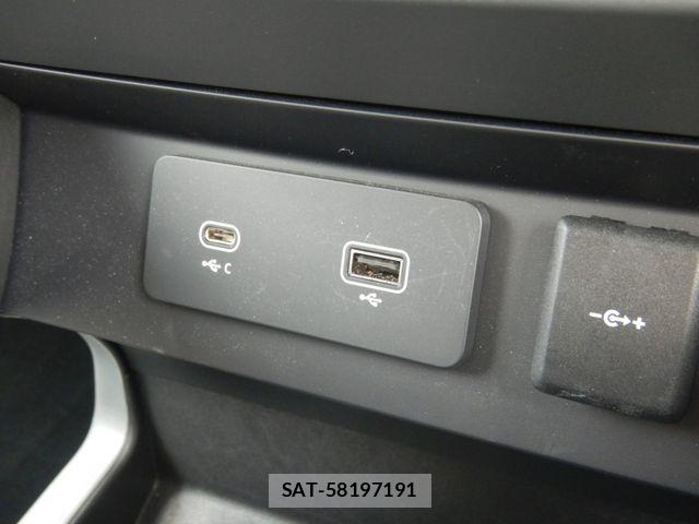 ROVER DEFENDER 2023-12 8316864-21
