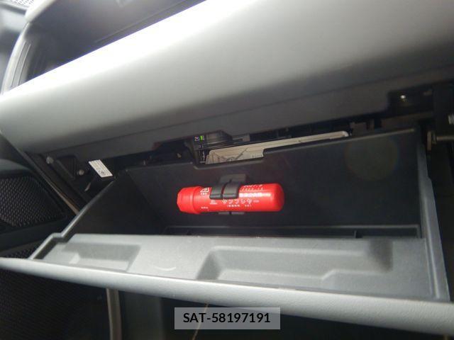 ROVER DEFENDER 2023-12 8316864-22
