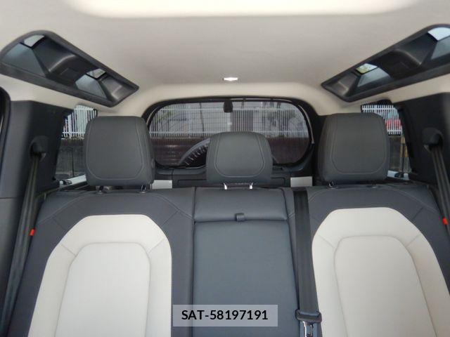 ROVER DEFENDER 2023-12 8316864-24