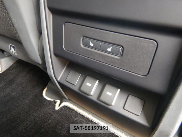 ROVER DEFENDER 2023-12 8316864-25