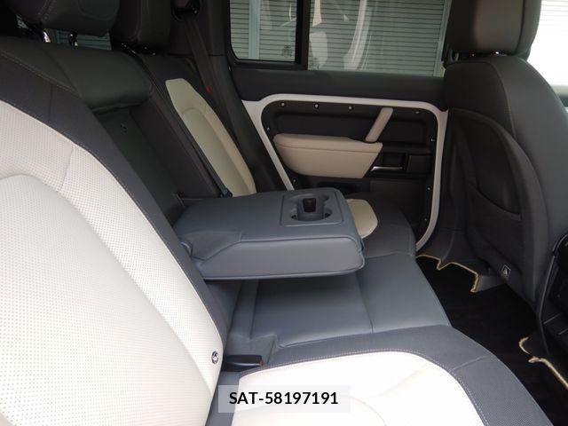 ROVER DEFENDER 2023-12 8316864-26