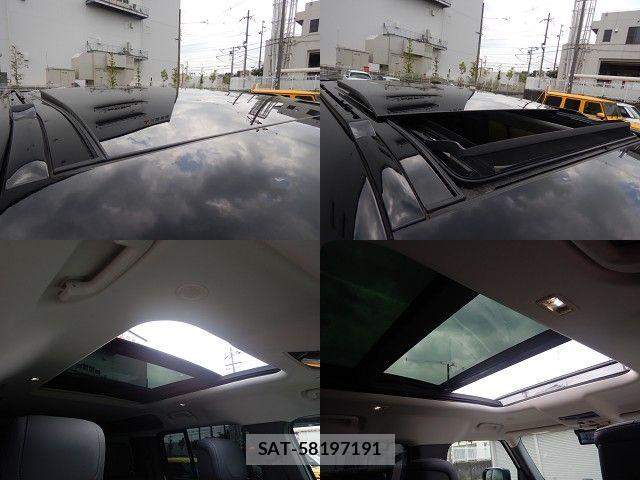ROVER DEFENDER 2023-12 8316864-3
