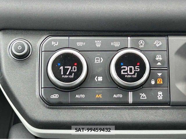 ROVER DEFENDER 2021-02 8316868-11