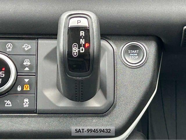 ROVER DEFENDER 2021-02 8316868-12