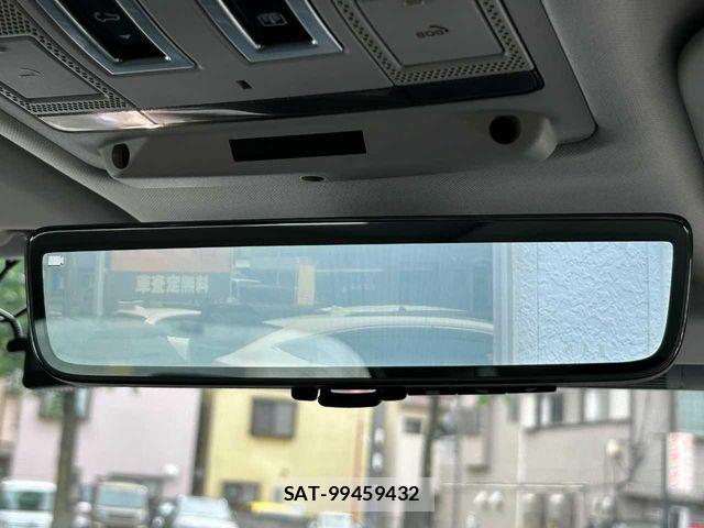 ROVER DEFENDER 2021-02 8316868-13
