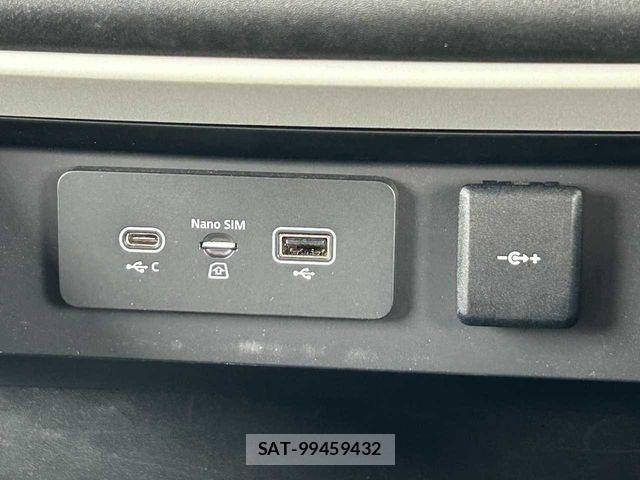 ROVER DEFENDER 2021-02 8316868-16