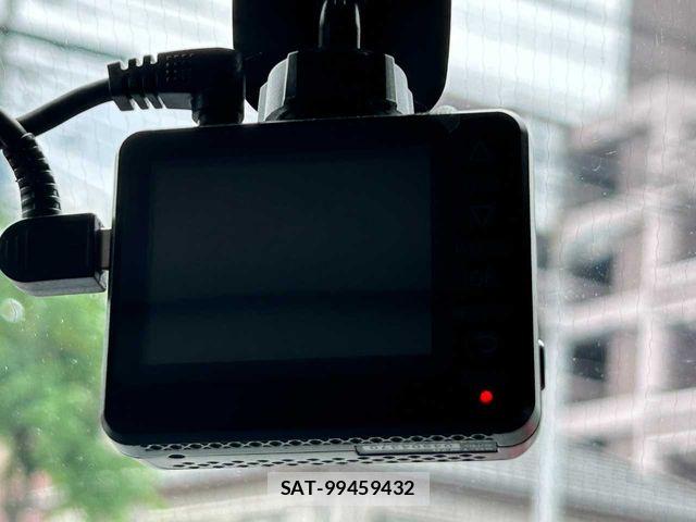 ROVER DEFENDER 2021-02 8316868-17