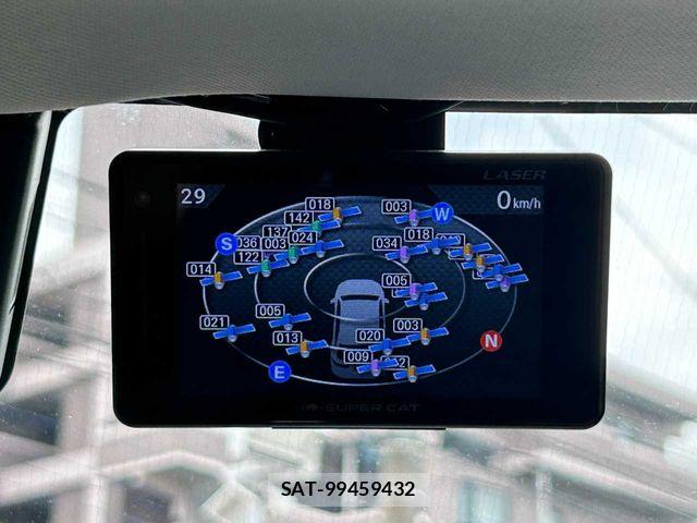 ROVER DEFENDER 2021-02 8316868-18