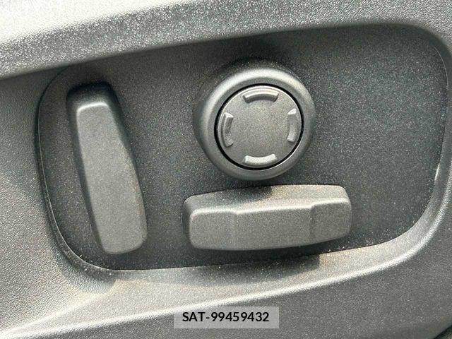 ROVER DEFENDER 2021-02 8316868-19