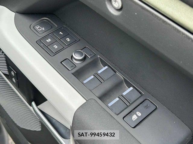 ROVER DEFENDER 2021-02 8316868-20