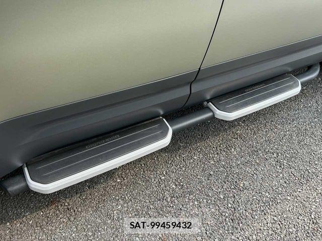 ROVER DEFENDER 2021-02 8316868-21