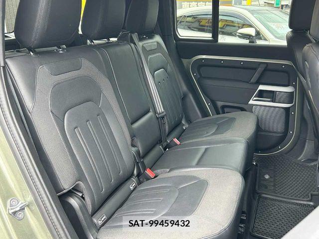 ROVER DEFENDER 2021-02 8316868-23